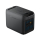 Anker Solix C800X 768Wh 1200W - 1471006 - zdjęcie 2